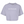 Damen Oversize Crop Top waymaker