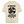 Oversize T-Shirt jesus at any time
