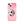 86dab808-9932-447d-aaf8-7fc7eb5f06c5