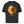 Oversize T-Shirt christus der mich stark macht philipper 4.13