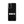 86f024e5-cad6-4367-bf41-72c1eadbaa24