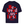Oversize T-Shirt he loved us first 1 john 4:19