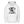 Unisex Oversize Hoodie ask me about him