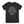 Damen Bio T-Shirt in christ alone my hope is found
