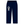 Oversize Sweatpants kreuz roots