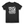 Damen Premium Bio T-Shirt hug your haters matthew 5:44