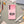 87166e5c-c6db-4060-a3df-47167cc9779a