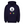 Unisex Oversize Hoodie jesus calling