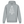 Oversize Hoodie Ohne Kordel jesus is the reason for the season