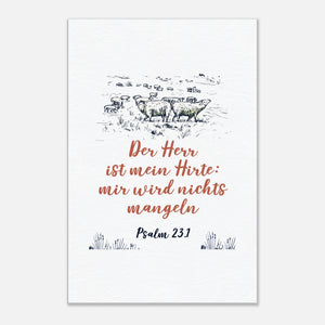 87206b2f-9c79-443a-aa91-55f70a25e4ed