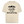 Oversize T-Shirt faith can move mountains