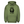 Unisex Oversize Hoodie spoiler god wins