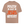 Oversize T-Shirt positiv auf jesus getestet