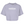 Damen Oversize Crop Top ja ich bin predigein