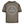 Oversize Washed T-Shirt you are strong amazing