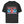 Oversize T-Shirt i am just out here trusting god