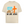 Oversize T-Shirt jesus took naps mark 4:38 faultier