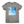 Laden Sie das Bild in den Galerie-Viewer, Damen Bio T-Shirt heaven
