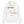 Oversize Hoodie Ohne Kordel chosen by god 2 thessalonians 2:13