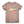 Damen Bio T-Shirt be strong and courageous joshua 1:9