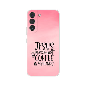 874be3d9-5ec5-4056-bcbd-756f7f1659c4