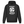 Oversize Hoodie Ohne Kordel jesus at any time