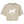 Damen Oversize Crop Top he left the 99