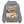 Oversize Washed Hoodie learn to do right isaiah 1:17