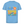 Herren T-Shirt god is good
