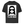 Oversize T-Shirt i will be back