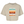Damen Oversize Crop Topevery knee shall bow romans 14:11