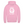 Damen Hoodie spoiler god wins