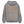 Oversize Washed Hoodie pray about it philippians 4:6-7