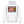 Oversize Hoodie Ohne Kordel jesus and me we are like that