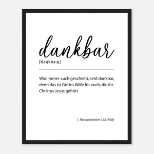 877d0dcc-d34c-474a-a3bf-cd1e355c955b