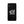 877dce05-914a-4e25-ac77-9028b3981c30