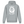 Oversize Hoodie Ohne Kordel spoiler god wins
