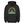 Unisex Oversize Hoodie she is strong