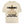 Oversize T-Shirt cruising for jesus blessed biker