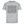 Herren T-Shirt fisch symbol ICHTHYS