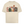 Oversize T-Shirt faith weihnachtsmotiv