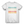 Damen Bio T-Shirt jesus is king vintage
