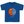 Kinder T-Shirt stark macht basketballer philipper 4.13
