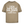 Oversize Washed T-Shirt even jesus has a fishing story angler