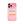 87c5b1de-57a9-471c-bca7-644eaa2d8f41