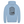Damen Hoodie christ to christmas