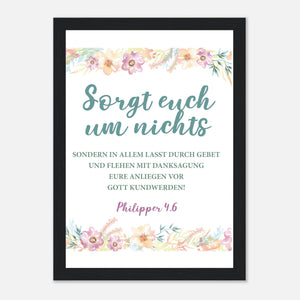 87da4770-6420-474d-b7e6-e92656908e98