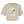 Damen Oversize Crop Top mein superheld trug ein kreuz
