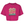 Damen Oversize Crop Top jesus weihnachtsmotiv