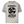 Oversize T-Shirt jesus at any time